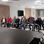 09-gazdakör-eloadas-(4)