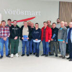 09-gazdakör-eloadas-(5)