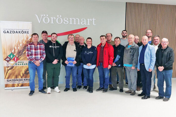 09-gazdakör-eloadas-(5)