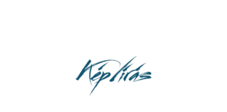 Kép és írás találkozása – Jubileumi esszépályázat a horvátországi magyar fiataloknak