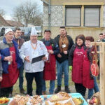 10-gazdakör-böllér-2-(1)