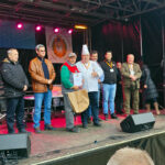 10-gazdakör-böllér-2-(2)