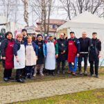 10-gazdakör-böllér-2-(3)