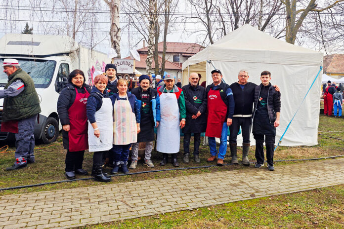 10-gazdakör-böllér-2-(3)