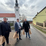 10-pecsiek_ovodakban_csuza