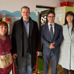 10-pecsiek_ovodakban_daroc