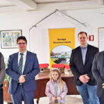 10-pecsiek_ovodakban_korogy