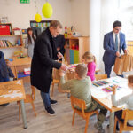 10-pecsiek_ovodakban_lasko-(2)