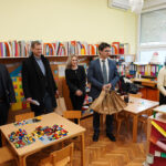 10-pecsiek_ovodakban_vorosmart-(1)