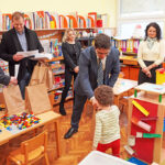 10-pecsiek_ovodakban_vorosmart-(3)