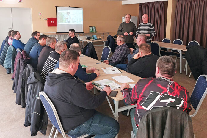 11-gazdakor-eloadas-(2)