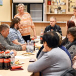 11-tisztujito_csuza5-(1)