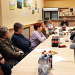 11-tisztujito_csuza5-(4)