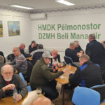 12-kartyasok-pelmonostor-2-(1)