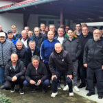 12-kartyasok-pelmonostor-2-(2)