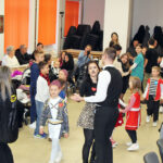 13-Farsang-kórógy-6-(1)