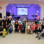 13-Farsang-kórógy-6-(3)