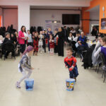 13-Farsang-kórógy-6-(6)