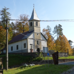 13-Stara-Susica-(10)