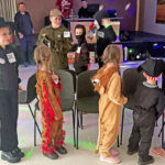 13-farsang-vörösmart3-(1)