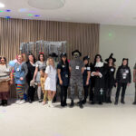 13-farsang-vörösmart3-(2)