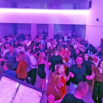 13_vorosmarti_tuzoltobal2