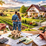 997e8be0-5b62-4c39-9229-94e6053a4fcd