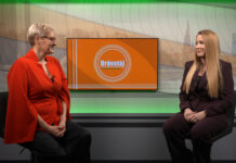 Két nyelv között hidat építve – beszélgetés Đelatović Szonjával