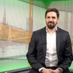 Studio_Magyar1