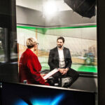 Studio_Magyar2