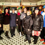 Szentlaszlo-farsang1