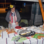 Szentlaszlo-farsang3