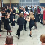 Ujbezdan-emberbál-(1)