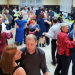 Ujbezdan-emberbál-(3)