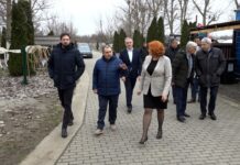 Sikeres a HMDK gazdaságfejlesztési stratégiája