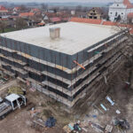 04-sportcsarnok-korogy-2-(1)