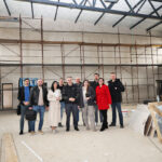 04-sportcsarnok-korogy1-(3)