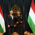 06-allami-kituntetés-fica-munk-(3)