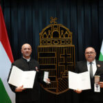 06-allami-kituntetés-fica-munk-(6)