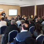 06-cedes-kopacs–(4)