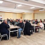 07-Kopacs-kozgyules-(3)