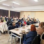 07-Kopacs-kozgyules-(4)