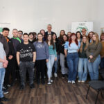 07-kopácsi-fórum3-(2)