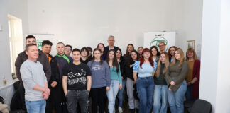 Élményalapú műhelymunka a pedagógusfórum szervezésében