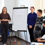 07-kopácsi-fórum3-(3)