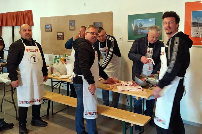 08-gasztroversenyek_korogyiak3-(3)