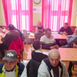 08-kartyasok-sepse2-(1)