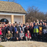 08-kartyasok-sepse2-(2)