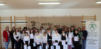 „Hol volt, hol nem volt…”