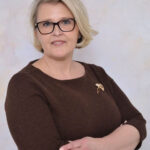 12-Melinda1